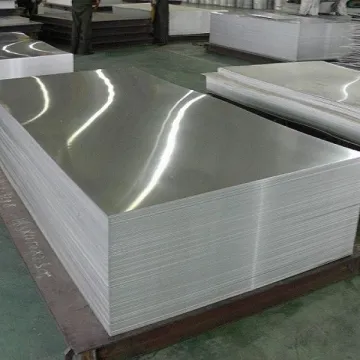 wholesale 3105 aluminium plate plain aluminum sheet coil