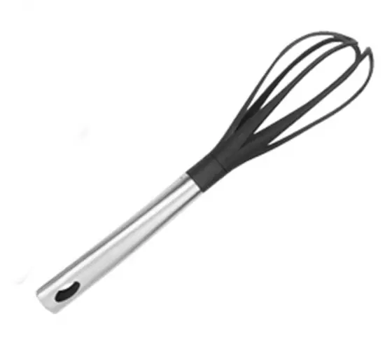 nylon head egg Whisker