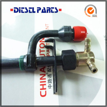 injectors for sale