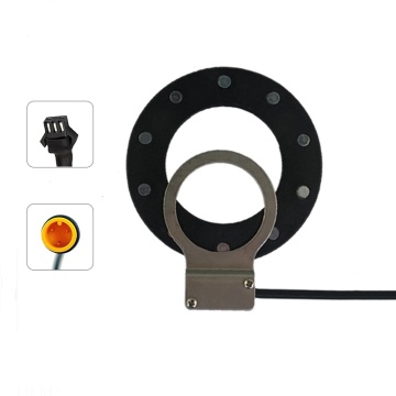 KT BZ10C Pedal Assist Sensor for E-Bikes