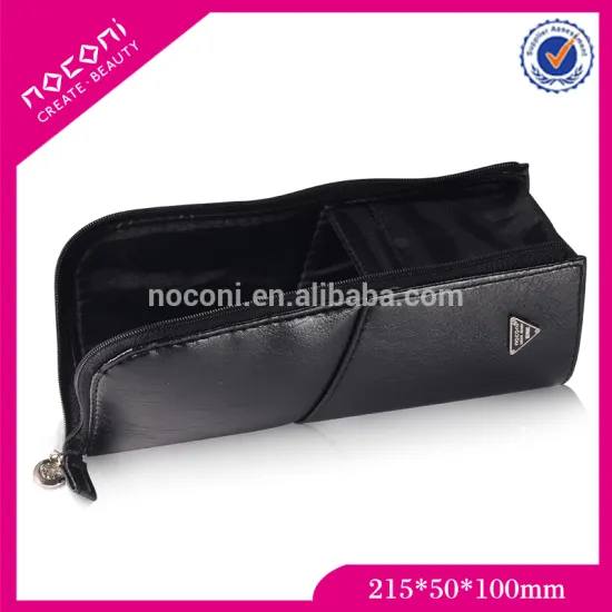 High Quality Custom Logo Professional toilet brush set, makeup brush set wholesale