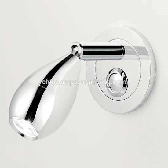 Best selling handmade bamboo lamp wall led light 2013 led eyelid wall light for Pakistan hotel furniture lighting