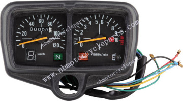 Motorcycle Speedometer For CG 125