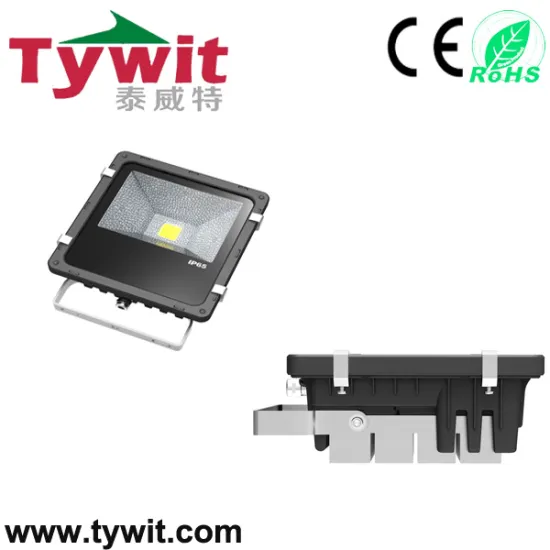 High Brightness 20W LED Flood Light CE/RoHS