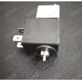 SOLENOID VALVE.3-PORT ΓΙΑ VIDEOJET