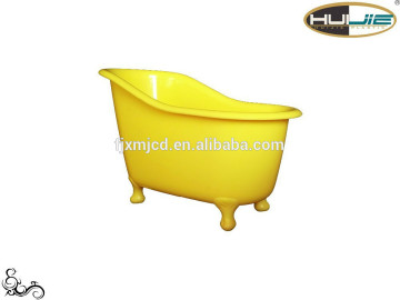 Plastic mini bathtub(BC-0002)-12