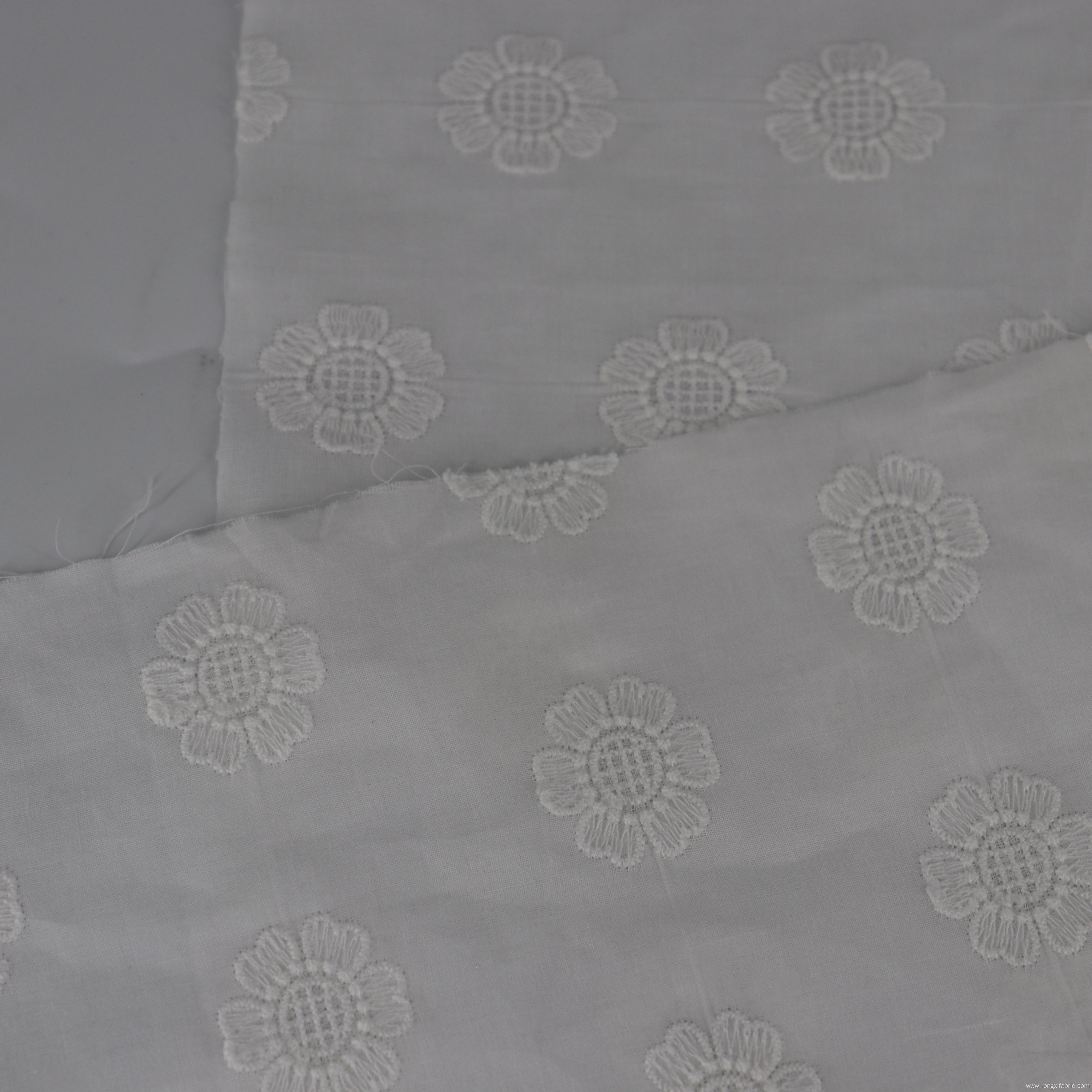 Hot Peruvian Pima Cotton Fabric With Low Price