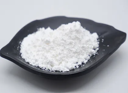 Alpha arbutin 99.5% the raw material for whitening