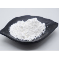 Monk fruit erythritol complex