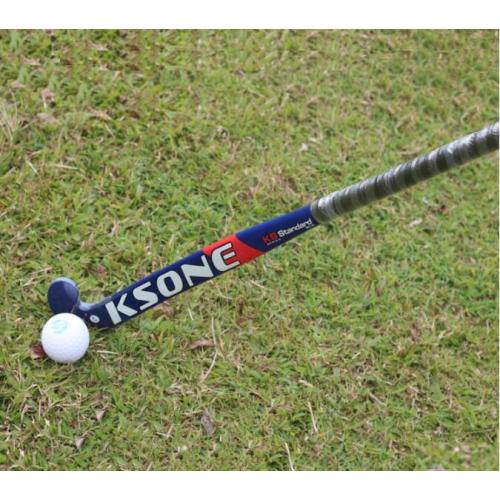 carbon fiber field hockey stick