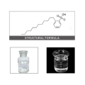 LABSA 96% Linear Alkylbenzene Sulfonic Acid