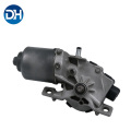 Motor del limpiaparabrisas del coche compacto Toyota