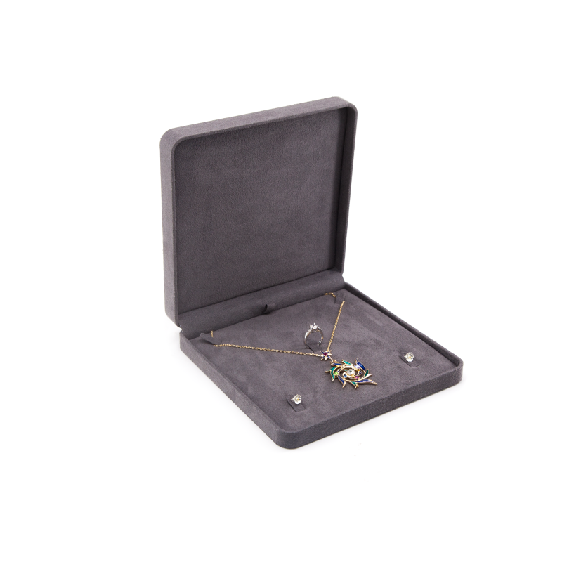 Jewelry Boxes