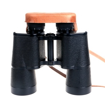 7x50 HD dài tầm nhìn đêm không thấm nước để bán nhà máy - lý tưởng để săn bắn