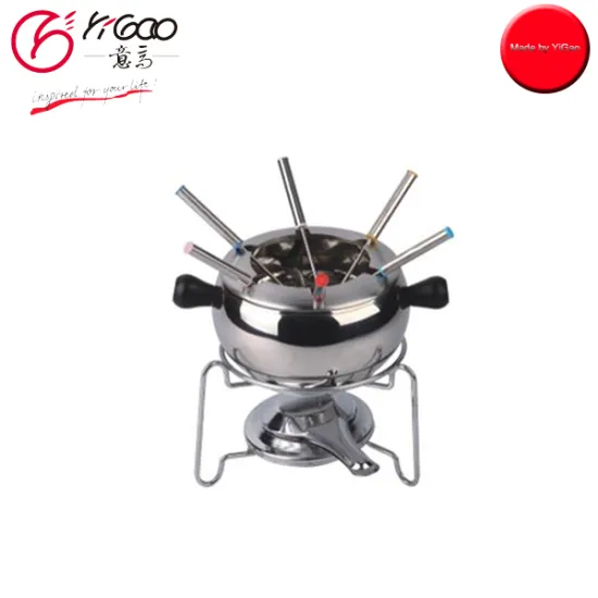 102248 kichen tools chocolate pot set