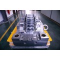 /company-info/1514749/mold-core-processing/core-and-cavity-processing-lamp-68304934.html
