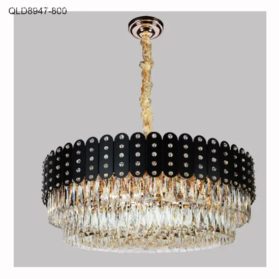 pendant lighting chandelier modern luxury designer