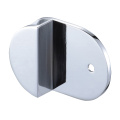 High quality stainless steel shower door hinge