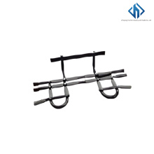 No need to install fitness door stems