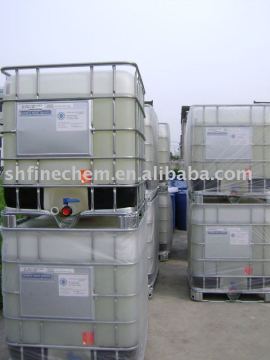dishwasher tablets apg0814
