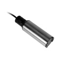 0 ~ 1000ntu inline digital turbidity probe para sa wastewater