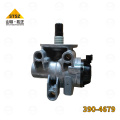 390-4679 PUMP GP For336D2L Excavator