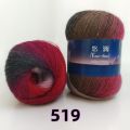 18s - 519 - 80 - 11~20tex - 12g - 1 share (one share)