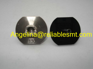 Panasonic CM402 130 nozzle KXFX0385A00