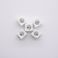 3528 SMD LED 850 NM IR LED -Emitter