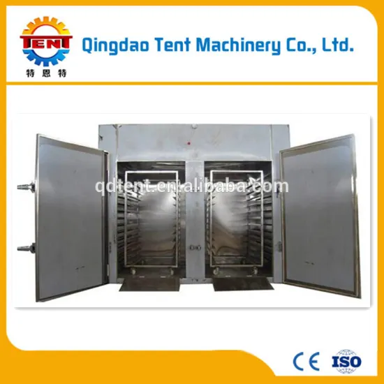 industrial food dehydration machine/mushroom dehydrator/vegetable drying machine