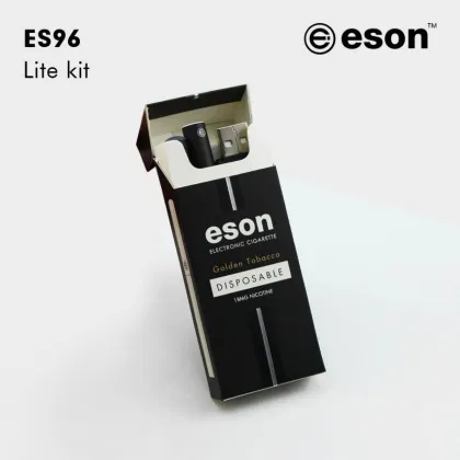 lite kit starbuzz hookah made in china