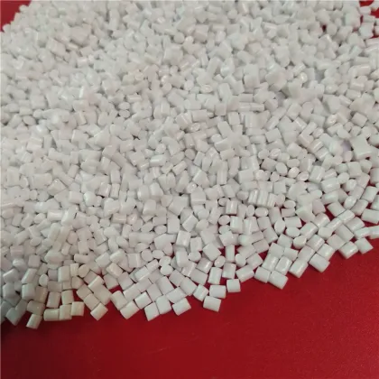 Indorama Pet Resin For Bottle Making