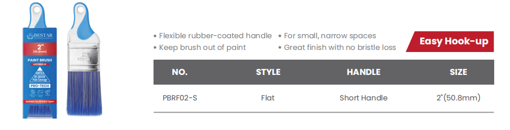 c2dedb2047c838b1b5dfbc31ad57fddc