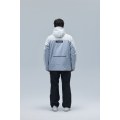 Men's Ski Jackets and Pants Set