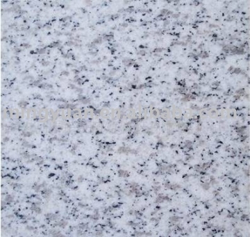 G365 WHITE SESAME Granite