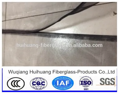 Professional production magnetic mosquito door curtain