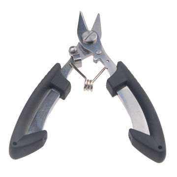 Fishing Pliers
