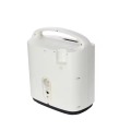 Plastic Housing Precision Engineered Medical Equipment Part