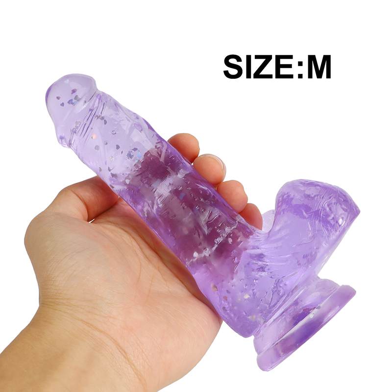 Penis Toy Distributor