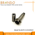 /msite/products/detail/productid/56458901/id/186248.html