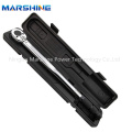 72-200 N·m Drive Torque Wrench Hardware Tools