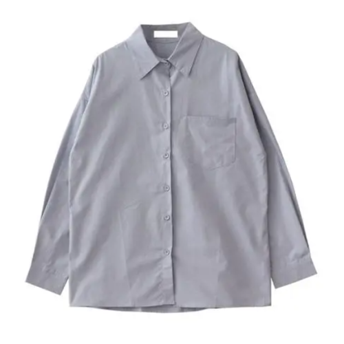 Efficient Folding & Stacking Machine for Garments