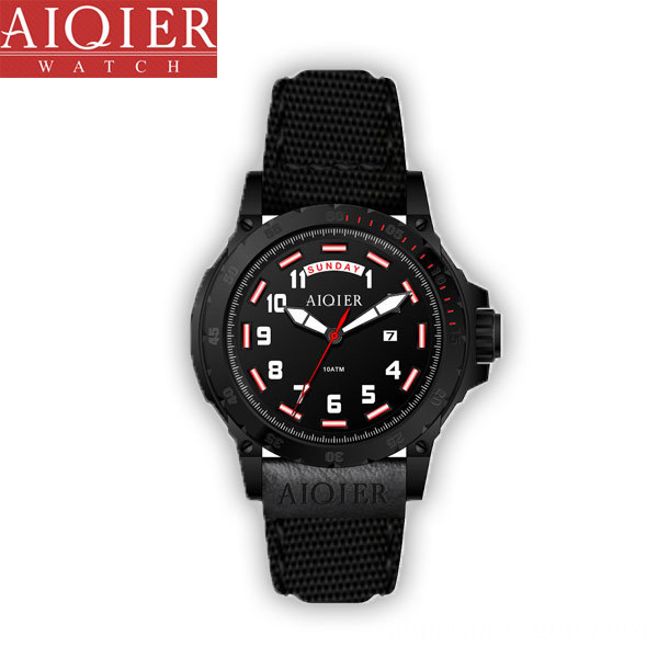 Top Mens Sport Watches