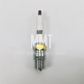 /msite/products/detail/productid/66497447/id/1523985.html
