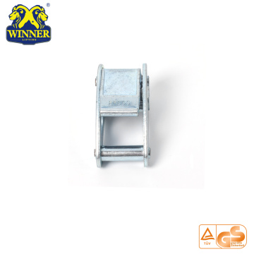 2500LBS 1 polegada Heavy Duty Cam Buckle