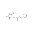 5-бензил L-glutaMateNCA CAS 3190-71-4