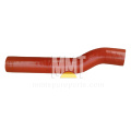 /msite/products/detail/productid/65291920/id/1523985.html
