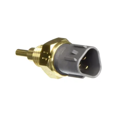 For Land Cruiser ENGINE COOLANT TEMPERATURE SENSOR VDJ79 Temperature Sensor 89422-16010