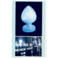/msite/products/detail/productid/57184119/id/667595.html