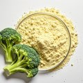 CNCSBIO bulk sulforaphane powder